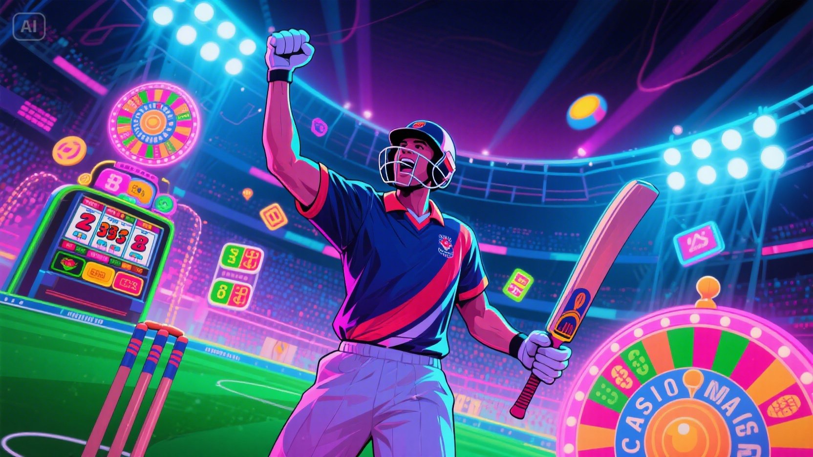 Registration at CoinPoker Casino Casino