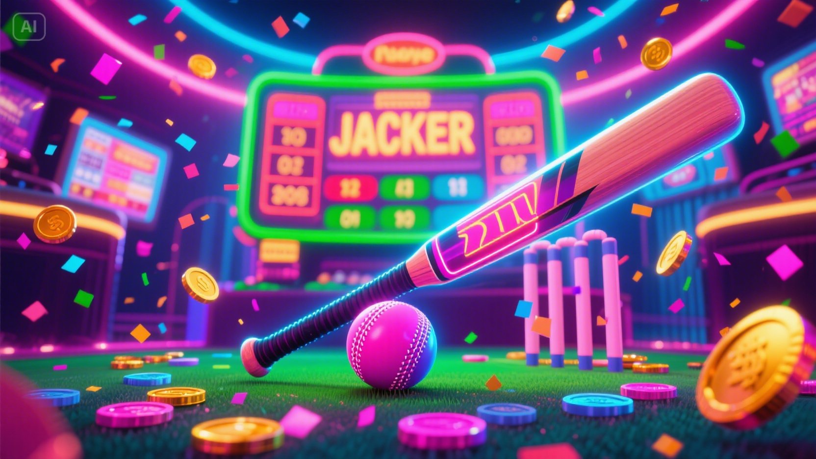 Registration at CoinPoker Casino Casino