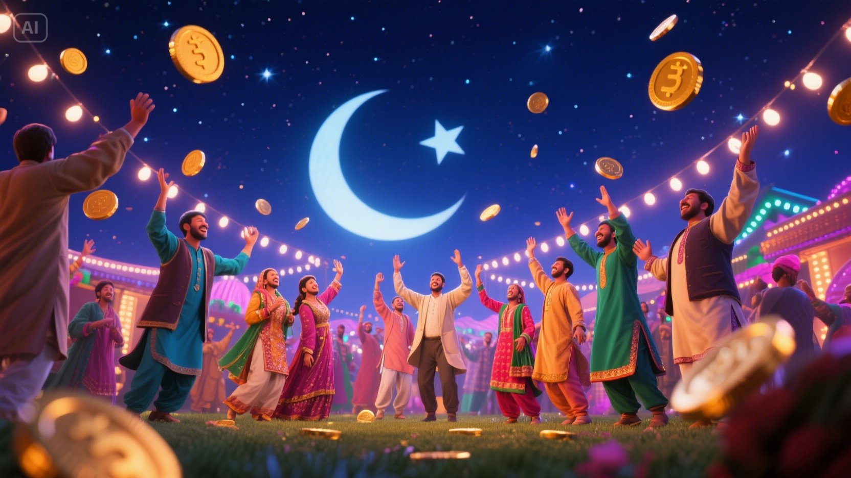 Registration at CoinPoker Casino Casino