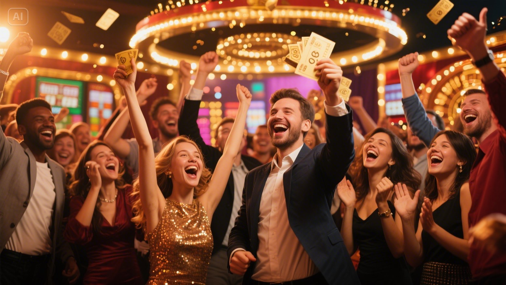 Registration at CoinPoker Casino Casino