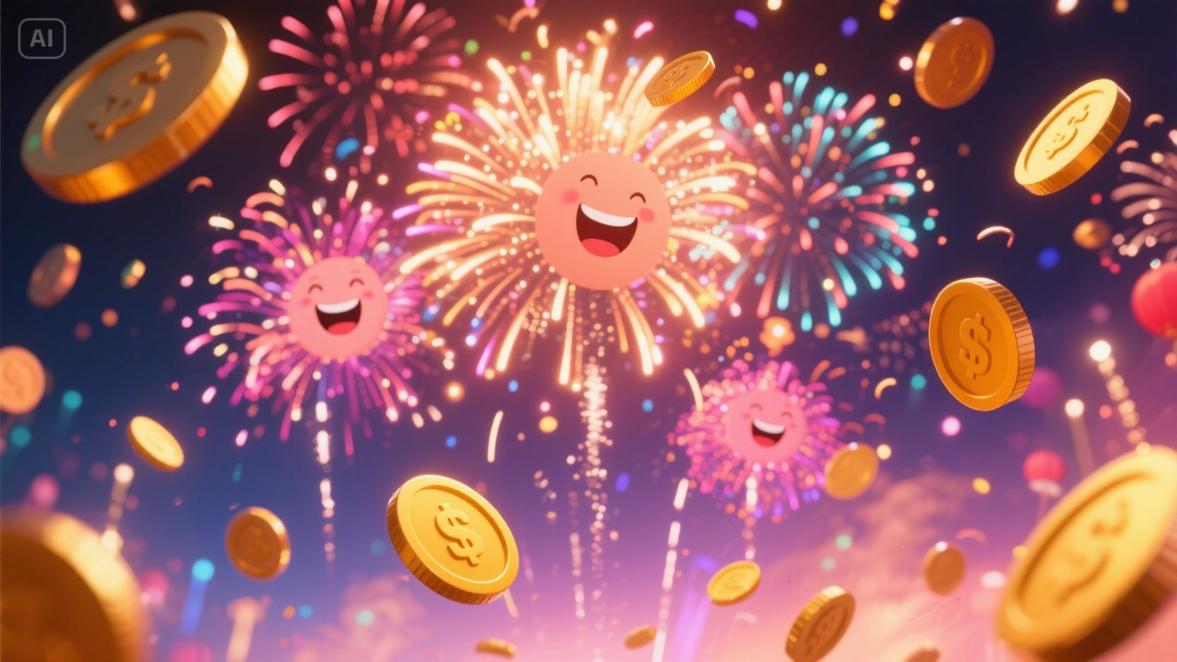 CoinPoker CasinoDeposit today and claim 200% instantly added to your wallet! Pakistani users can spin, play, and withdraw PKR rewards within minutes.