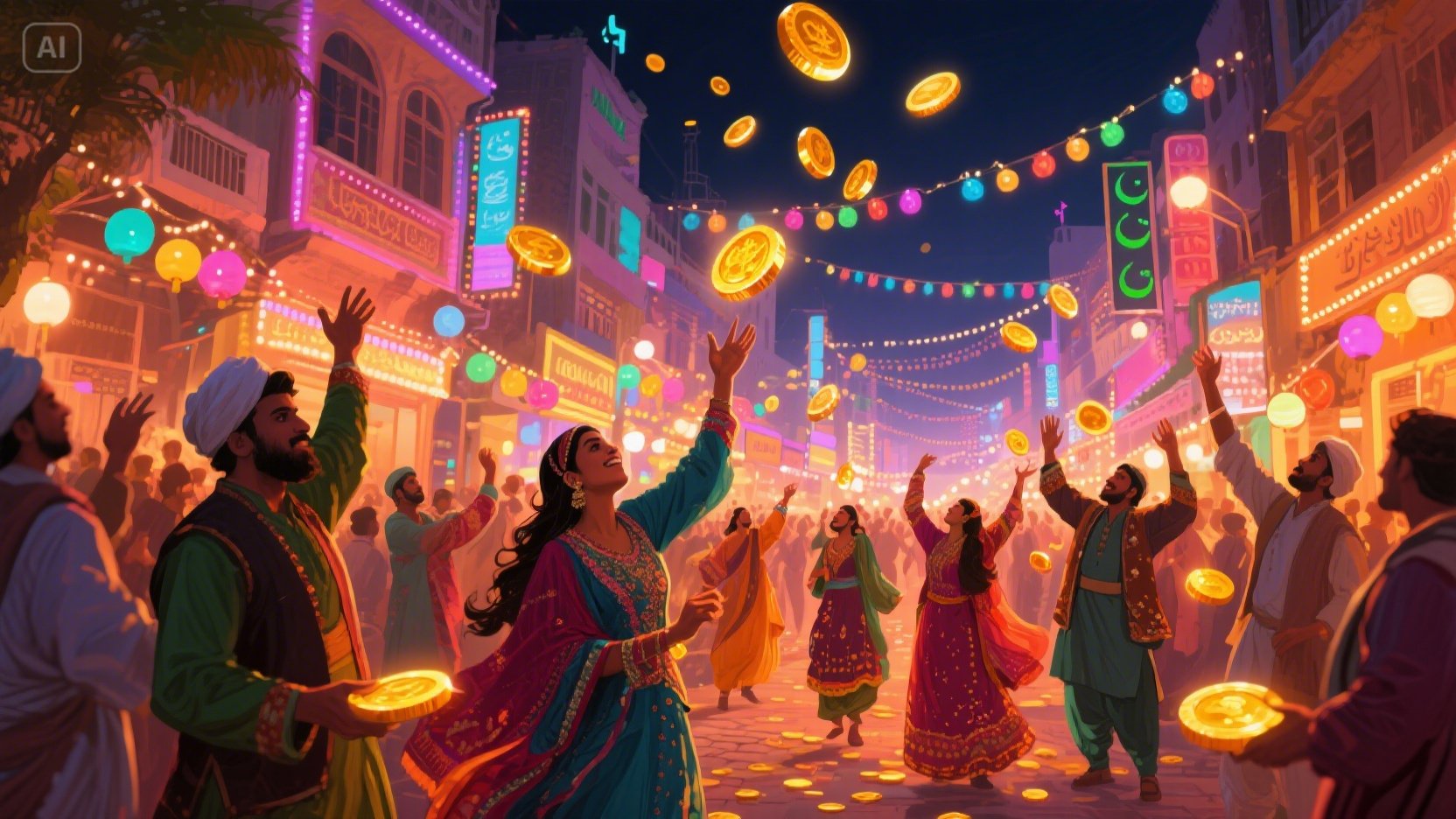 CoinPoker CasinoDeposit PKR and receive 200% instantly in your account! Pakistan’s safest gaming site rewards new members with extra cash and secure fun.