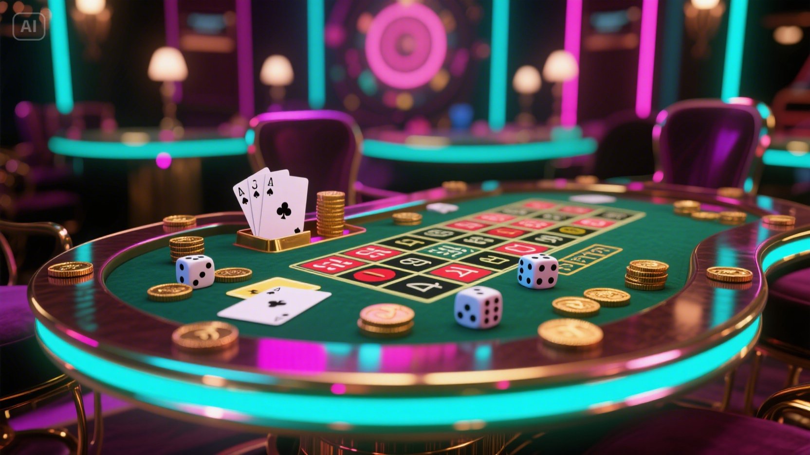 Registration at CoinPoker Casino Casino