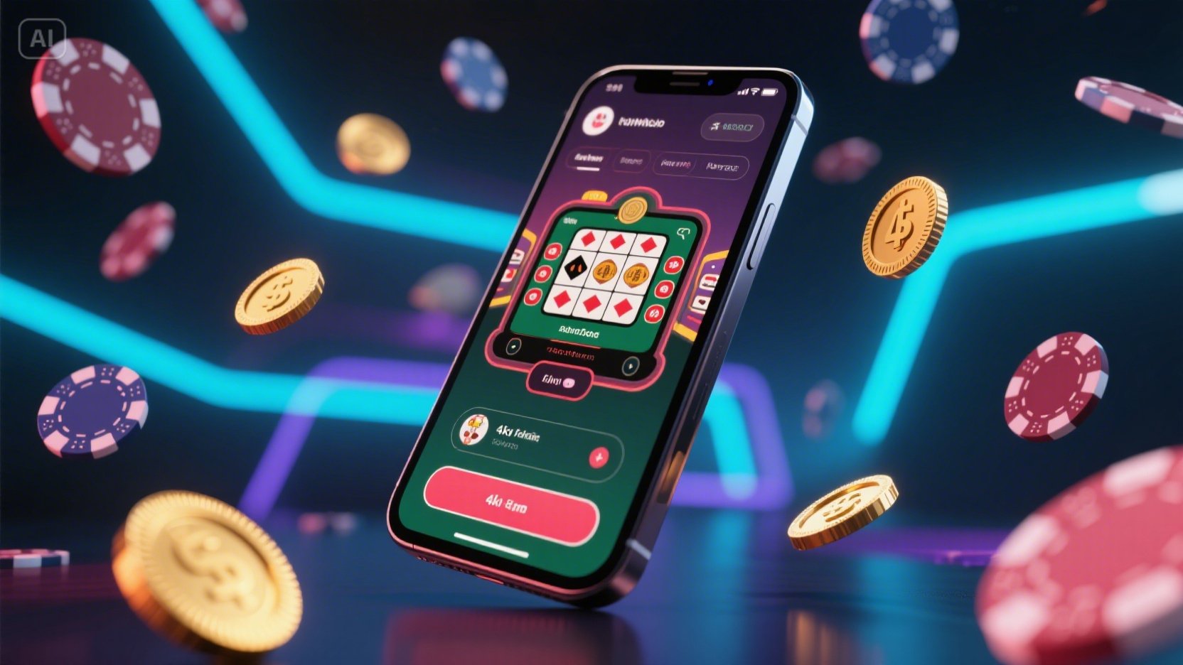 CoinPoker CasinoMake your first deposit today and triple your fun! Get 200% extra credit instantly and enjoy Pakistan’s most popular online casino experience with real rewards.