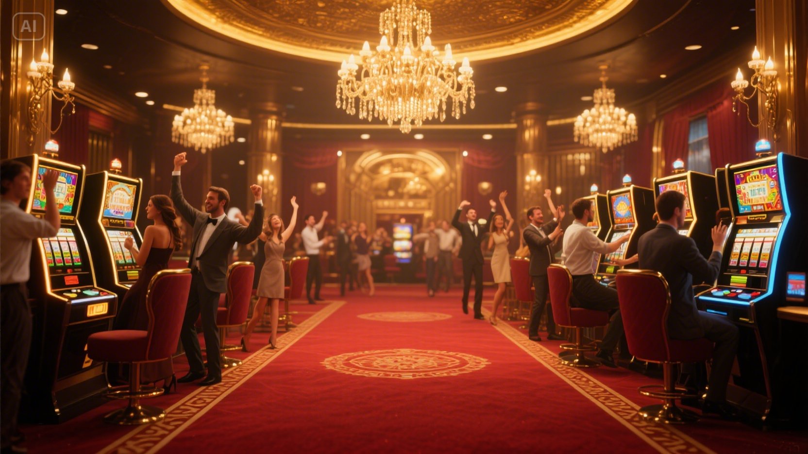 CoinPoker CasinoMake your first deposit today and enjoy 200% instantly! Pakistan’s casino fans can experience easy JazzCash deposits and quick PKR payouts without delay.