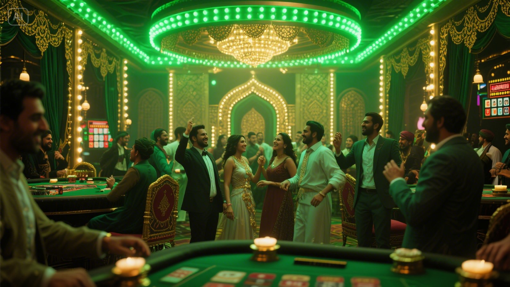 Registration at CoinPoker Casino Casino