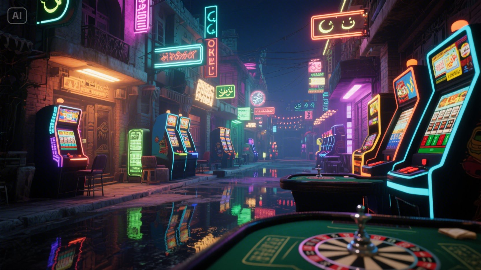 CoinPoker CasinoJoin today and claim a 200% welcome bonus instantly! Pakistani users can deposit securely via JazzCash, play live casino and slot games, and withdraw their PKR winnings safely within minutes.