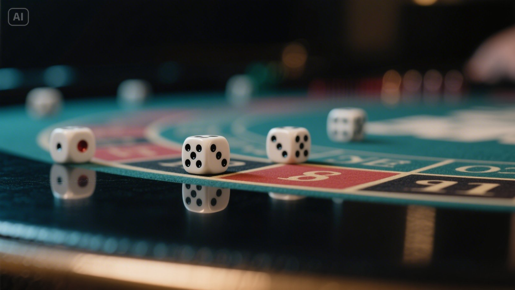 Registration at CoinPoker Casino Casino