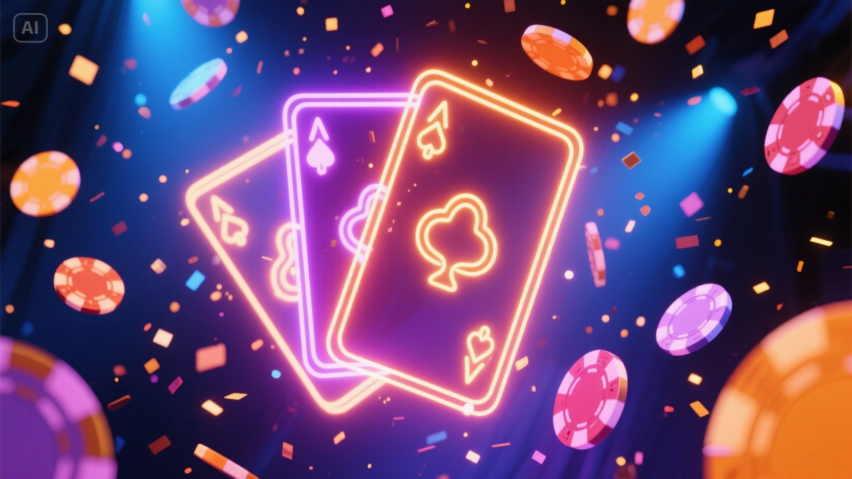 CoinPoker CasinoJoin now and enjoy a 200% bonus instantly on your first deposit! Pakistani players can enjoy mobile-friendly casino play and fast local transactions.