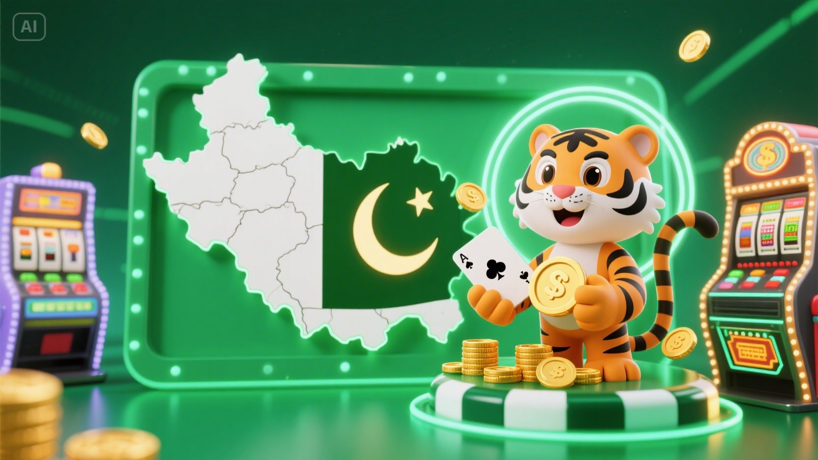 CoinPoker CasinoDeposit now and receive 200% extra instantly! Pakistan’s users can enjoy secure casino play, mobile slots, and instant cashouts in PKR currency.